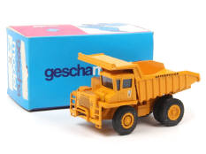 GESCHA (ALLEMAGNE) (1)