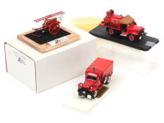 FIRETECH (FRANCE) (3)