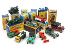 MATCHBOX (GB) (11)