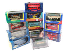 CORGI TOYS (GB) (12)