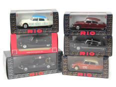 RIO (ITALIE) (6)