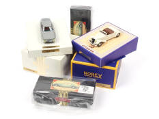 NOREV (FRANCE) (4)
