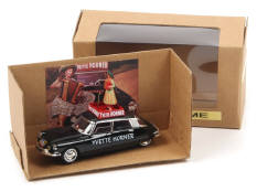 AUTORECLAME (FRANCE) (1)