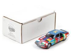 WORLD MINI SM CLUB (FRANCE) (1)