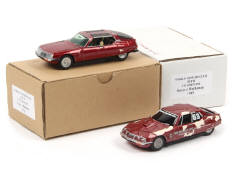 WORLD MINI SM CLUB (FRANCE) (2)