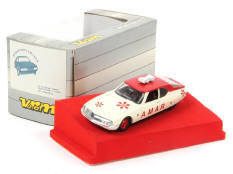 WORLD MINI SM CLUB (FRANCE) (1)