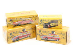 DAN-TOYS (FRANCE) (4)