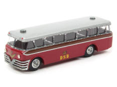 TEKNO (DANEMARK) (1)