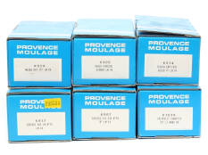 PROVENCE MOULAGE (FRANCE) (6)
