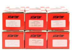 STARTER (FRANCE) (6)