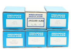 PROVENCE MOULAGE (FRANCE) (6)