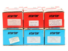 STARTER (FRANCE) (6)
