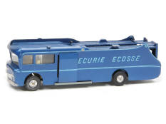 CORGI TOYS (GB) (1)