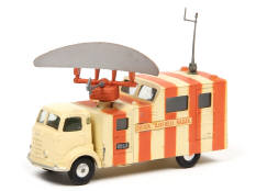 CORGI TOYS (GB) (1)