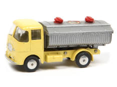 CORGI TOYS (GB) (1)