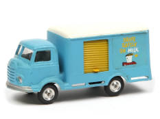 CORGI TOYS (GB) (1)
