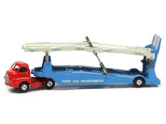 CORGI TOYS (GB) (1)