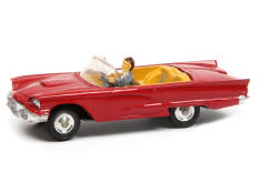 CORGI TOYS (GB) (1)