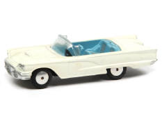 CORGI TOYS (GB) (1)