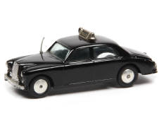 CORGI TOYS (GB) (1)