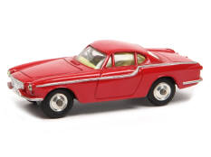 CORGI TOYS (GB) (1)