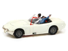 CORGI TOYS (GB) (1)