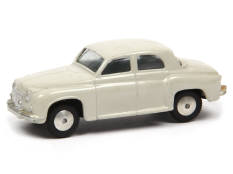 CORGI TOYS (GB) (1)