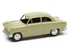 MÄRKLIN (ALLEMAGNE) (1)