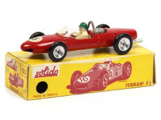 SOLIDO (FRANCE) (1)