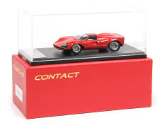 CONTACT (FRANCE) (1)