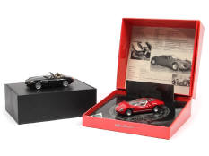 MINICHAMPS (ALLEMAGNE) (2)