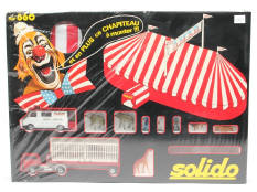 SOLIDO (FRANCE) (1)