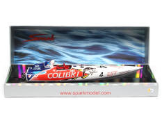 SPARK (MACAU) (1)