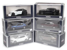 NOREV (FRANCE) (6)