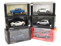 NOREV (FRANCE) (6)