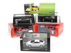 NOREV (FRANCE) (6)