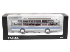 NOREV (FRANCE) (1)