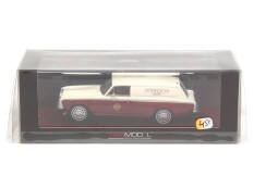 TSM MODELS (1)