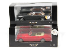 NEO (PAYS-BAS) (2)