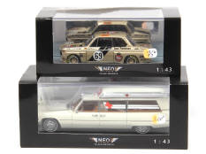 NEO (PAYS-BAS) (2)