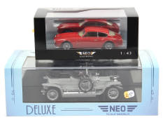 NEO (PAYS-BAS) (2)