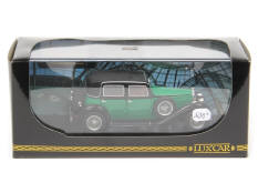 LUXCAR (FRANCE) (1)