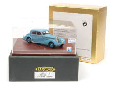 LUXCAR (FRANCE) (1)