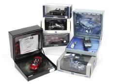 NOREV (FRANCE) (6)