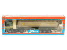 TEKNO (PAYS-BAS) (1)