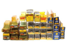 DINKY TOYS (GB) (30)