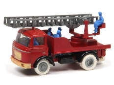 FRANCE JOUETS (FRANCE) (1)