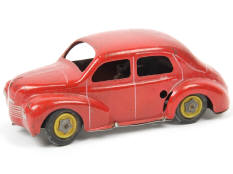 C.I.J. (FRANCE) (1)