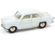 MERCURY (ITALIE) (1)