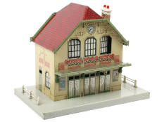 JEP (FRANCE) (1)